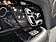 2021 Land Rover Range Rover Westminster Dallas TX