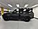 2021 Land Rover Range Rover Westminster Dallas TX