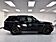 2021 Land Rover Range Rover Westminster Dallas TX