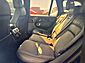 2021 Land Rover Range Rover Westminster Dallas TX