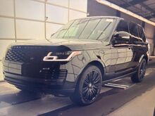 2021_Land Rover_Range Rover_Westminster_ Dallas TX