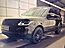 2021 Land Rover Range Rover Westminster Dallas TX