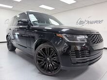 2021_Land Rover_Range Rover_Westminster_ Dallas TX