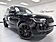 2021 Land Rover Range Rover Westminster Dallas TX