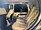 2021 Land Rover Range Rover Westminster Dallas TX
