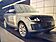 2021 Land Rover Range Rover Westminster Dallas TX