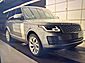 2021 Land Rover Range Rover Westminster Dallas TX