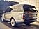 2021 Land Rover Range Rover Westminster Dallas TX