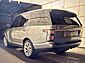 2021 Land Rover Range Rover Westminster Dallas TX