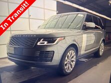 Land Rover Range Rover Westminster 2021