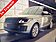 2021 Land Rover Range Rover Westminster Dallas TX