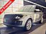 2021 Land Rover Range Rover Westminster Dallas TX