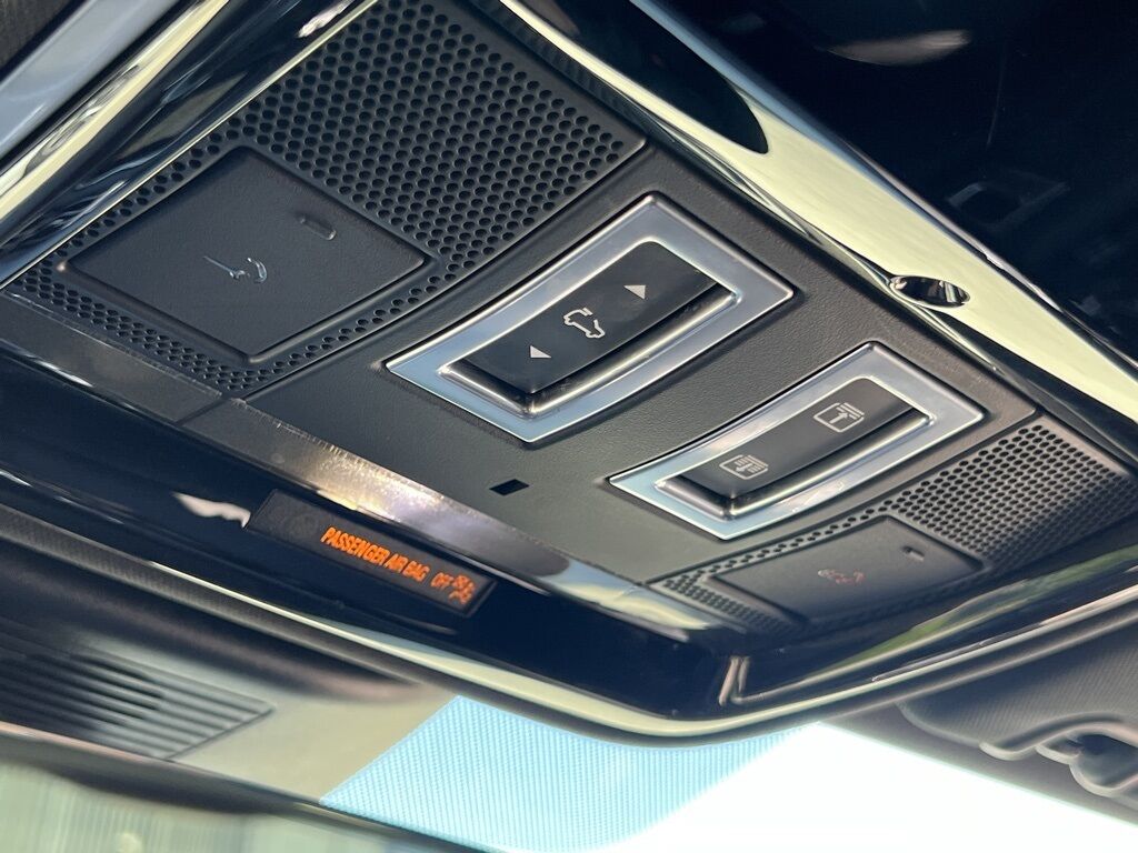 2021 Land Rover Range Rover Westminster Indianapolis IN