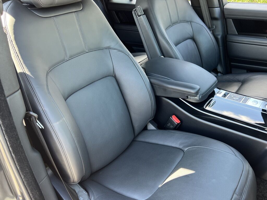 2021 Land Rover Range Rover Westminster Indianapolis IN