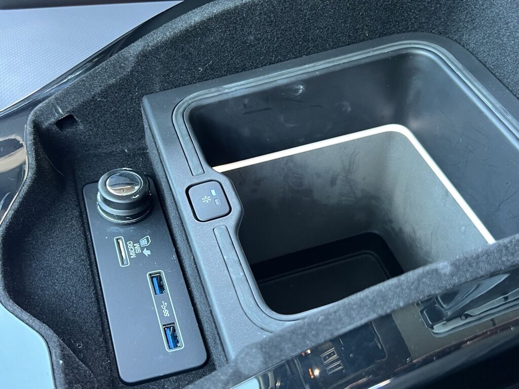 2021 Land Rover Range Rover Westminster Indianapolis IN