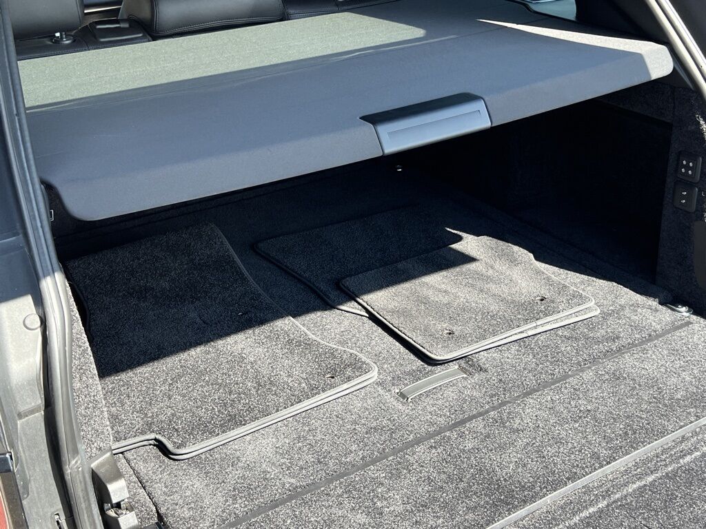 2021 Land Rover Range Rover Westminster Indianapolis IN