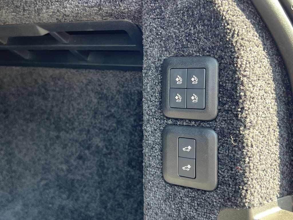 2021 Land Rover Range Rover Westminster Indianapolis IN