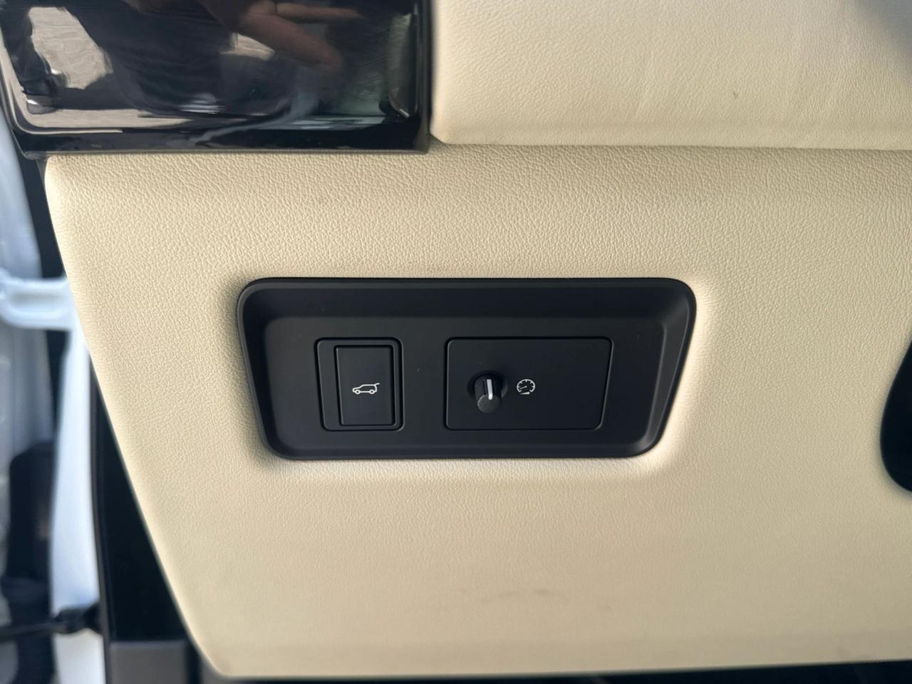 2021 Land Rover Range Rover Westminster Miami FL