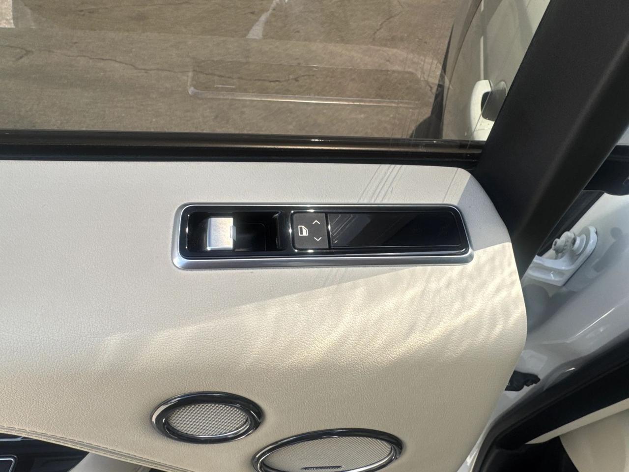 2021 Land Rover Range Rover Westminster Miami FL