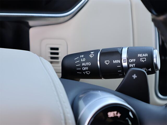 2021 Land Rover Range Rover Westminster Oshkosh WI