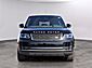 2021 Land Rover Range Rover Westminster Oshkosh WI