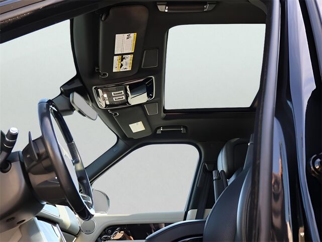 2021 Land Rover Range Rover Westminster Oshkosh WI