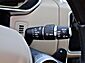 2021 Land Rover Range Rover Westminster Oshkosh WI