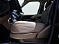 2021 Land Rover Range Rover Westminster Oshkosh WI