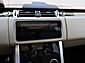 2021 Land Rover Range Rover Westminster Oshkosh WI