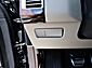 2021 Land Rover Range Rover Westminster Oshkosh WI
