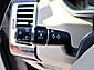 2021 Land Rover Range Rover Westminster Oshkosh WI