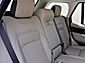 2021 Land Rover Range Rover Westminster Oshkosh WI