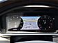 2021 Land Rover Range Rover Westminster Oshkosh WI