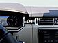 2021 Land Rover Range Rover Westminster Oshkosh WI