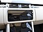 2021 Land Rover Range Rover Westminster Oshkosh WI