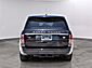 2021 Land Rover Range Rover Westminster Oshkosh WI