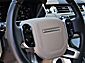2021 Land Rover Range Rover Westminster Oshkosh WI