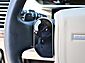 2021 Land Rover Range Rover Westminster Oshkosh WI