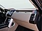 2021 Land Rover Range Rover Westminster Oshkosh WI
