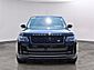 2021 Land Rover Range Rover Westminster Oshkosh WI