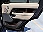 2021 Land Rover Range Rover Westminster Oshkosh WI