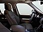 2021 Land Rover Range Rover Westminster Oshkosh WI