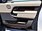 2021 Land Rover Range Rover Westminster Oshkosh WI