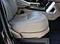 2021 Land Rover Range Rover Westminster Oshkosh WI