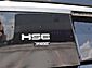 2021 Land Rover Range Rover Westminster Oshkosh WI