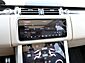 2021 Land Rover Range Rover Westminster Oshkosh WI