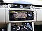 2021 Land Rover Range Rover Westminster Oshkosh WI