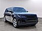 2021 Land Rover Range Rover Westminster Oshkosh WI