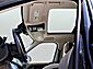 2021 Land Rover Range Rover Westminster Oshkosh WI