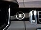 2021 Land Rover Range Rover Westminster Oshkosh WI